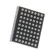 AS9F32G08SA-25BIN NAND Flash