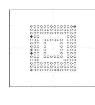 ASFC8G31M-51BIN eMMC