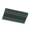 NT5CC128M16JR-EK  Semiconductors