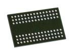 MT46H64M32LFBQ-48 WT:C electronic component of Alliance Memory