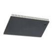 MT48LC32M16A2P-75:C  Semiconductors
