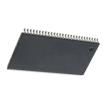 MT48LC64M8A2P-75:C  Semiconductors