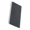 MT48LC64M8A2P-75:C DRAM