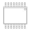 N25Q032A13ESFA0F  Semiconductors