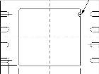 N25Q064A13EF8H0E electronic component of Alliance Memory