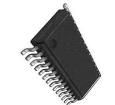 U62256AS2C07LLG1 SRAM