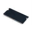 AS4C32M16SB-7TCNTR electronic component of Alliance Memory