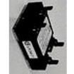 E3-10D1A Unclassified