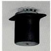 MHB-18D-26.5VDC  Electromechanical