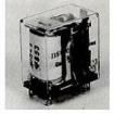 T154-4C-115VDC electronic component of Allied Controls