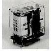 T154-4C-48VDC electronic component of Allied Controls