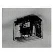 TD10DA-2C-24DND  Electromechanical