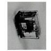 TD10DA-2C-24DND Time Delay & Timing Relays