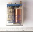 TP351R-2C-2/24VDC  Electromechanical