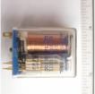 TP351R-2C-2/24VDC General Purpose Relays