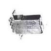 WJS-6D-2.0MADC Industrial Relays