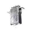 WJS-6D-2.3MADC  Electromechanical