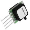 MLV-005DE1BSN Board Mount Pressure Sensors