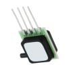 MLV-015AE1BSN  Sensors