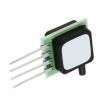 MLV-015AE1BSN Board Mount Pressure Sensors