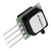 MLV-015DE1BSN Board Mount Pressure Sensors