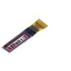 QG-9616TSWCG02  Optoelectronics