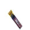 QG-9616TSWCG02 OLED Displays & Accessories
