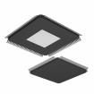 V3s  Semiconductors