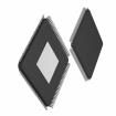 V3s 32-bit Microcontrollers - MCU