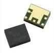 ALM-2712-BLKG electronic component of Broadcom