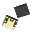 ALM-2712-BLKG  Semiconductors