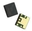 ALM-2712-BLKG RF Front End