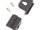 ALMF-002PBK Battery Enclosures