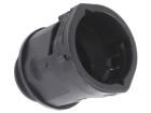 ALND-M253  Wire & Cable