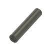 ALNICO500 2.5X12.7MM Sensor Fixings & Accessories