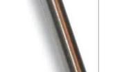 ALNICO500 3X12MM Unclassified