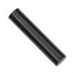 ALNICO500 4X19MM  Sensors