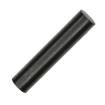 ALNICO500 4X19MM Sensor Fixings & Accessories