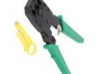 AL-OEM-TOOL1 Crimpers / Crimping Tools