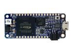 Evo M51  Embedded Solutions