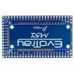 EvoTray  Embedded Solutions