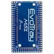 EvoTray Daughter Cards & OEM Boards