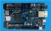 Hinj  Embedded Solutions