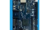 Hinj Programmable Logic IC Development Tools