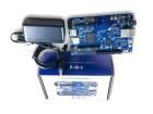 HinjKit  Embedded Solutions