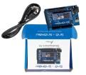 SNOMAKRKIT  Embedded Solutions