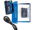 SNOMAKRKIT Programmable Logic IC Development Tools