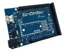 SnoMakrR10 electronic component of Alorium