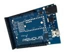 SnoMakrR10  Embedded Solutions