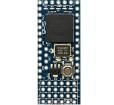 SnoR20M16V3 Programmable Logic IC Development Tools